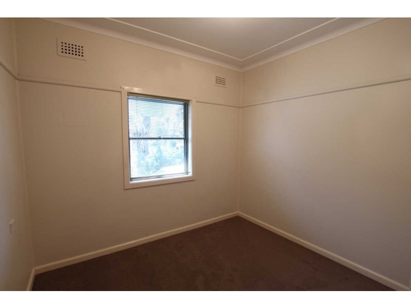 5 SHEEHAN STREET, Wentworthville NSW 2145