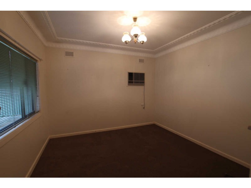 5 SHEEHAN STREET, Wentworthville NSW 2145