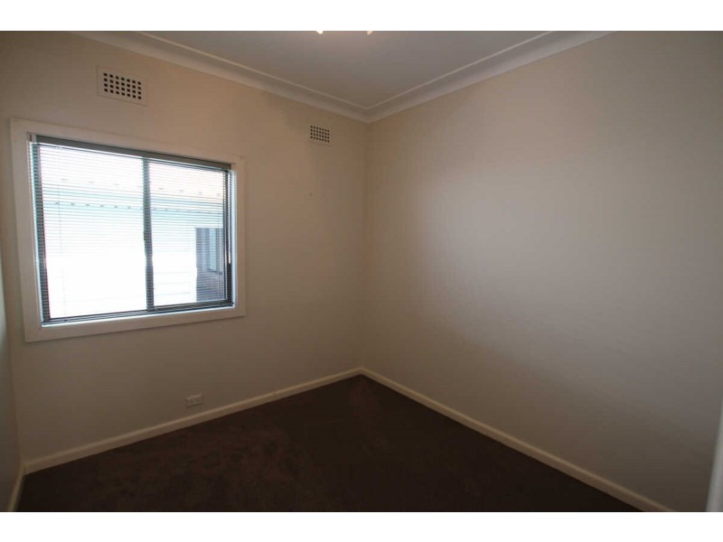 5 SHEEHAN STREET, Wentworthville NSW 2145