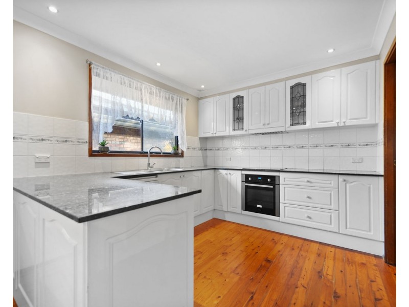 10 Rosalind Street, Greystanes NSW 2145