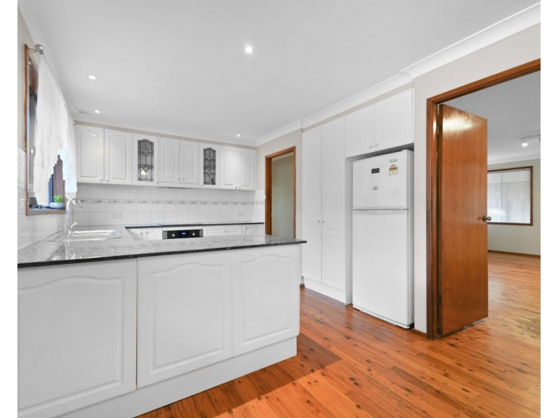 10 Rosalind Street, Greystanes NSW 2145