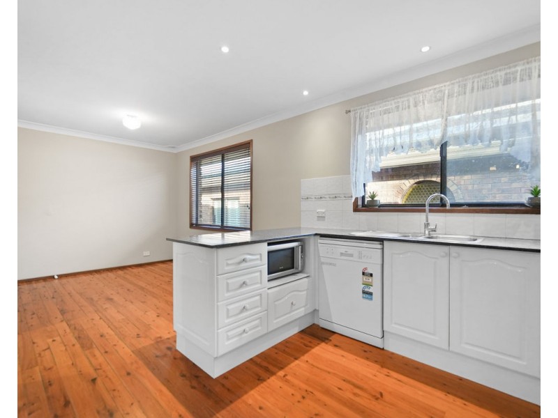 10 Rosalind Street, Greystanes NSW 2145