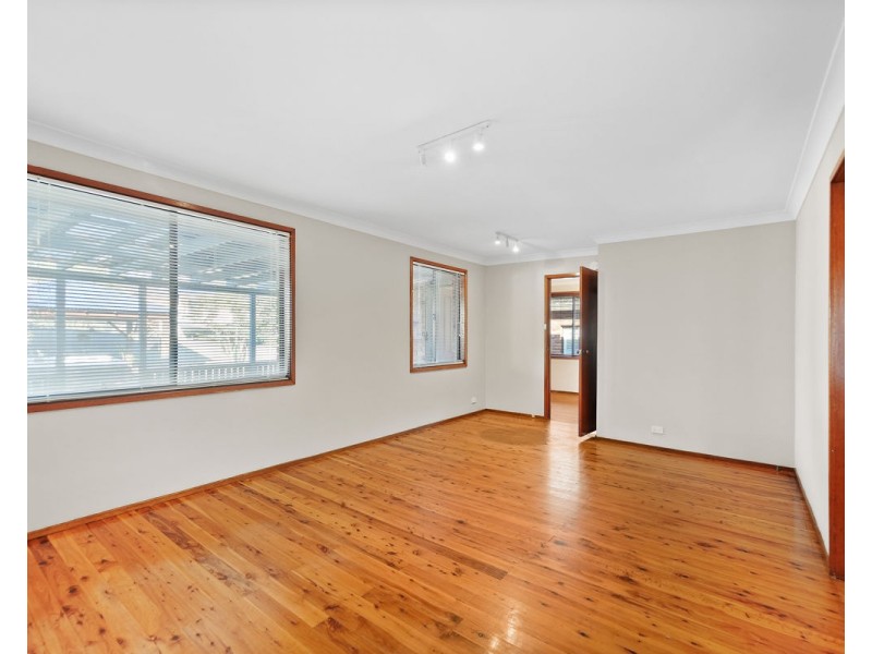 10 Rosalind Street, Greystanes NSW 2145