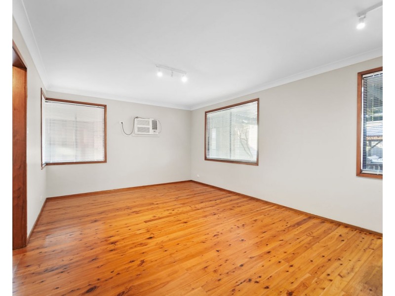 10 Rosalind Street, Greystanes NSW 2145