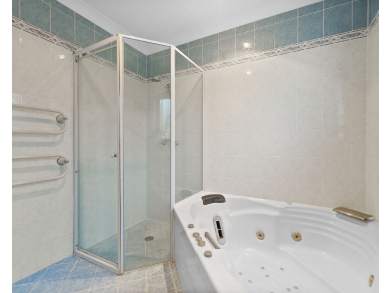 10 Rosalind Street, Greystanes NSW 2145