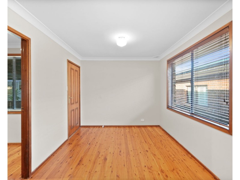 10 Rosalind Street, Greystanes NSW 2145