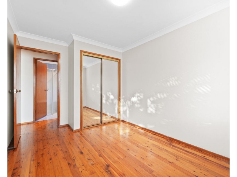 10 Rosalind Street, Greystanes NSW 2145