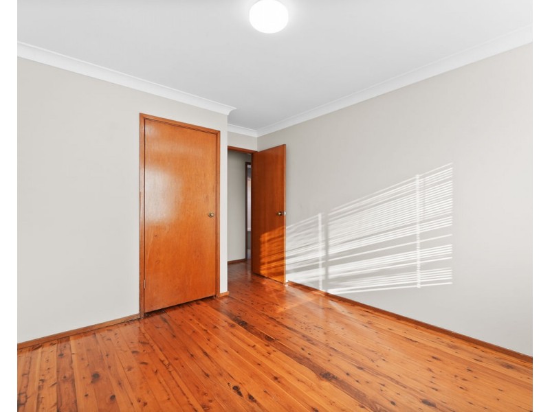 10 Rosalind Street, Greystanes NSW 2145