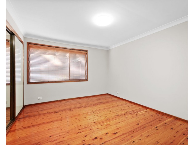 10 Rosalind Street, Greystanes NSW 2145