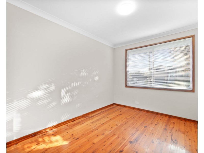 10 Rosalind Street, Greystanes NSW 2145