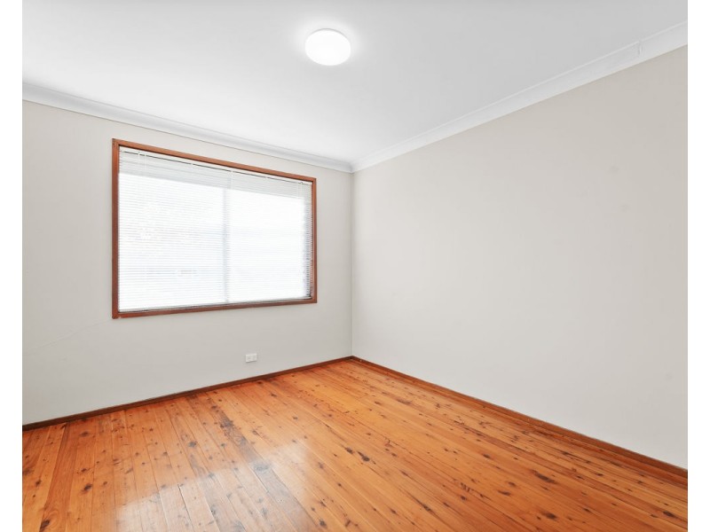 10 Rosalind Street, Greystanes NSW 2145