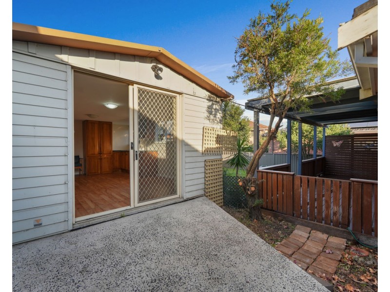10 Rosalind Street, Greystanes NSW 2145