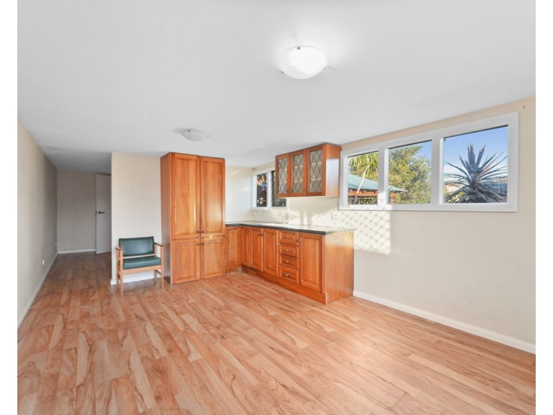 10 Rosalind Street, Greystanes NSW 2145