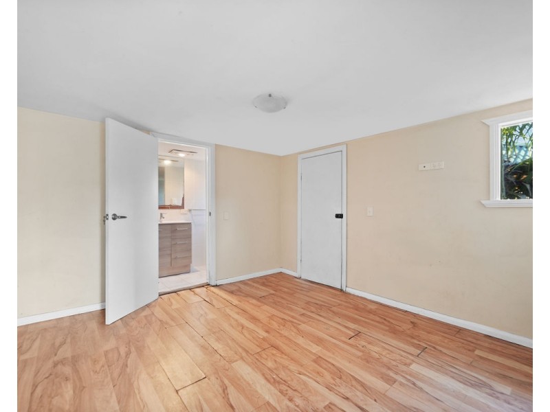 10 Rosalind Street, Greystanes NSW 2145