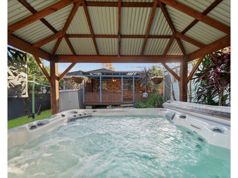 10 Rosalind Street, Greystanes NSW 2145