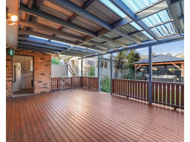 10 Rosalind Street, Greystanes NSW 2145