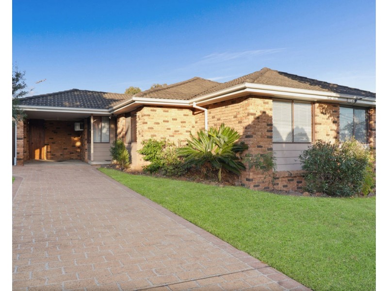 10 Rosalind Street, Greystanes NSW 2145