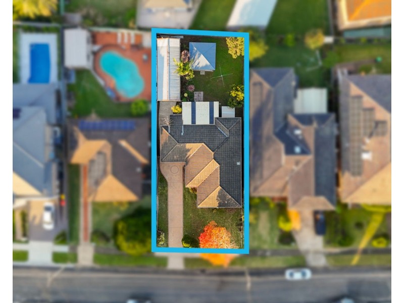 10 Rosalind Street, Greystanes NSW 2145