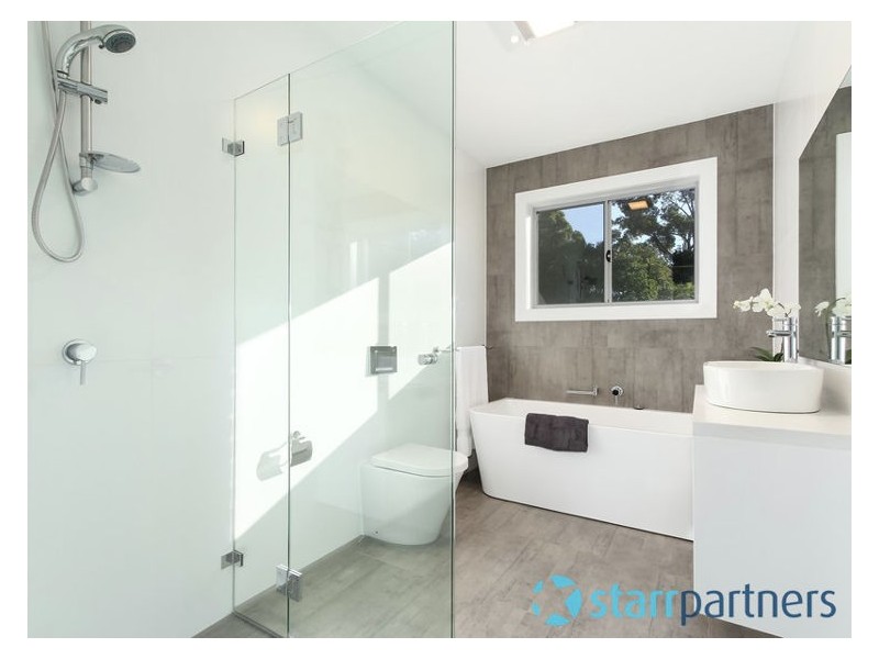 10A Henson Street, Merrylands NSW 2160