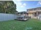 10A Henson Street, Merrylands NSW 2160