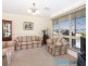 15 Croft Avenue, Merrylands NSW 2160