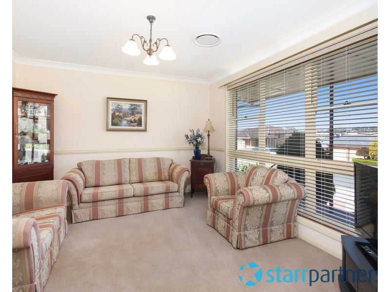 15 Croft Avenue, Merrylands NSW 2160