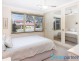 15 Croft Avenue, Merrylands NSW 2160