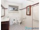 15 Croft Avenue, Merrylands NSW 2160