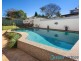 15 Croft Avenue, Merrylands NSW 2160