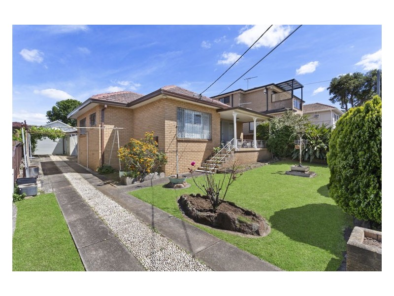 57 Palmer Street, Guildford NSW 2161