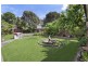 57 Palmer Street, Guildford NSW 2161