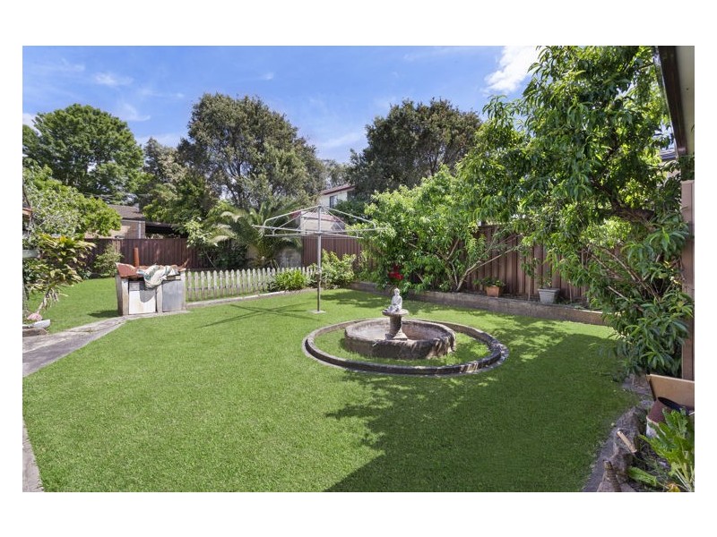 57 Palmer Street, Guildford NSW 2161