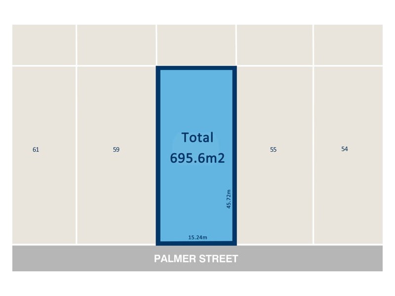 57 Palmer Street, Guildford NSW 2161