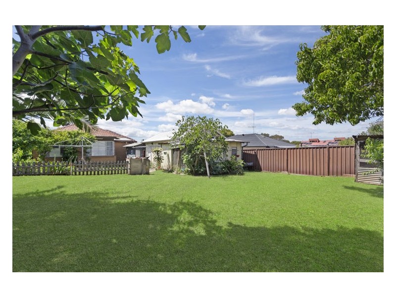 57 Palmer Street, Guildford NSW 2161