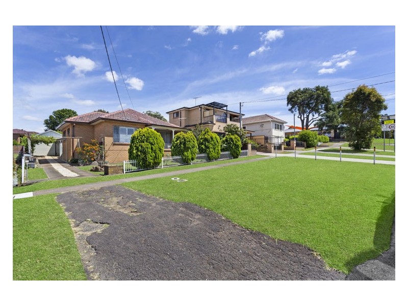 57 Palmer Street, Guildford NSW 2161