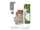 57 Palmer Street, Guildford NSW 2161 Floorplan