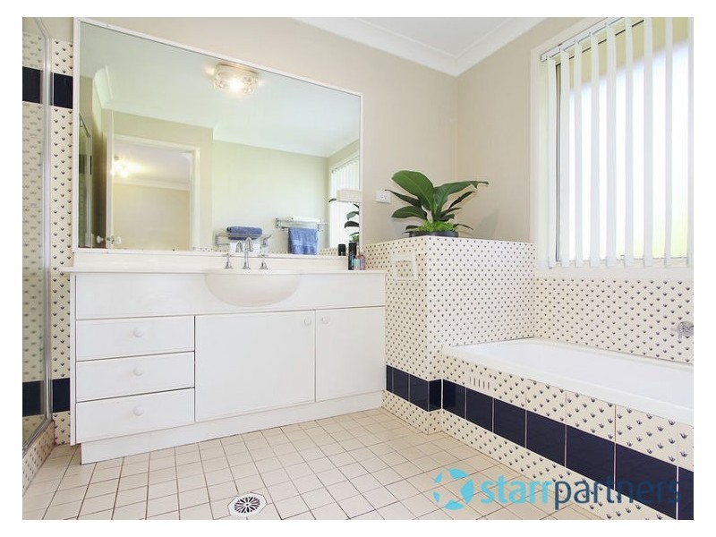 8 Benaud Street, Greystanes NSW 2145