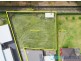 110A Boronia Street, South Wentworthville NSW 2145