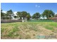 110A Boronia Street, South Wentworthville NSW 2145