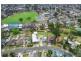 110A Boronia Street, South Wentworthville NSW 2145