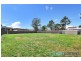 110A Boronia Street, South Wentworthville NSW 2145