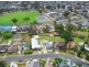 110A Boronia Street, South Wentworthville NSW 2145