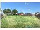 110A Boronia Street, South Wentworthville NSW 2145