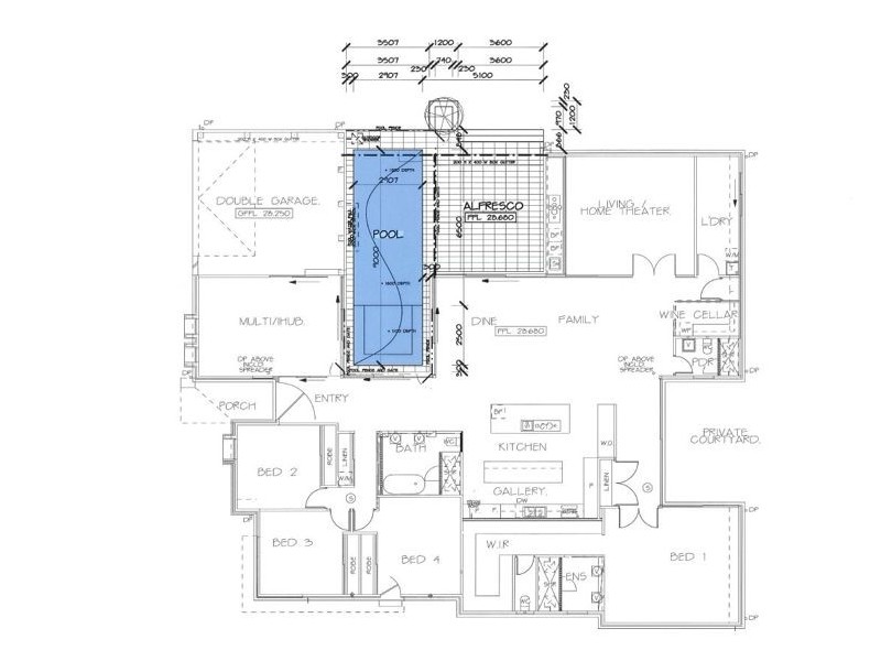 110A Boronia Street, South Wentworthville NSW 2145