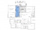 110A Boronia Street, South Wentworthville NSW 2145 Floorplan