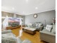 11/127-129 Polding Street, Fairfield Heights NSW 2165