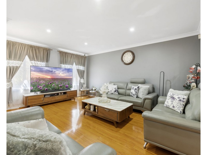 11/127-129 Polding Street, Fairfield Heights NSW 2165