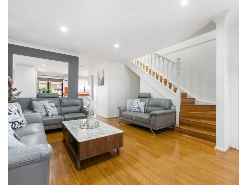 11/127-129 Polding Street, Fairfield Heights NSW 2165