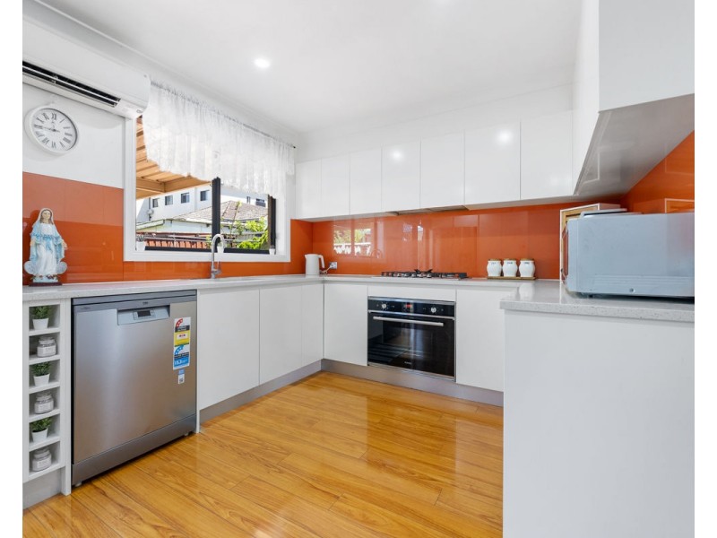 11/127-129 Polding Street, Fairfield Heights NSW 2165