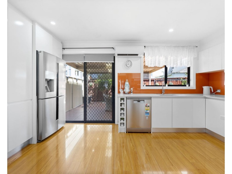 11/127-129 Polding Street, Fairfield Heights NSW 2165